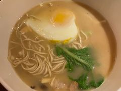 -解香楼(八盘岭路店)