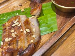 -泰堤坊(淡水体育馆店)