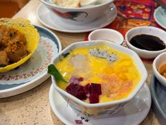-点都德(海岸城店)