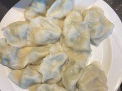 -鲜鲜·鲅鱼圈海鲜(于洪店)