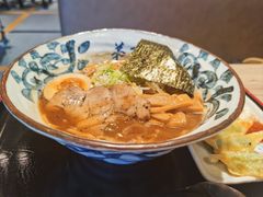 -三井奥特莱斯购物城(爵士之梦长岛店)