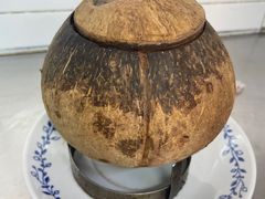 -達揚原味燉品(文明路店)