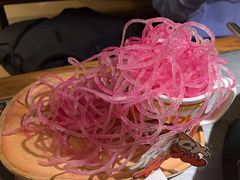 -探鱼·鲜青椒爽麻烤鱼(北京路天河城店)
