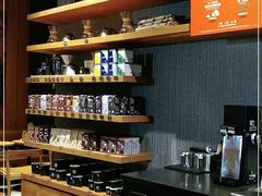 -星巴克(邯郸新世纪广场店)