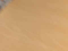 -必胜客(阿罗海店)