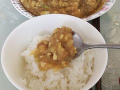 -祝家饺子馆