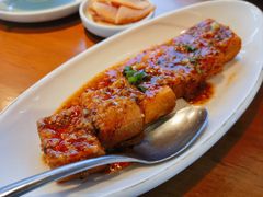 -云雪丽·木府土司文化餐厅(木府店)