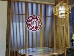 -小莆天(元帅路店)