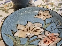 -彩虹之约•淮扬家宴(亚运村店)