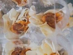 -真真鲜馄饨店(启蒙路店)