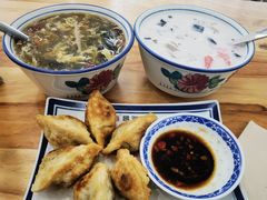 -文昌邓记清补凉(西沙路店)