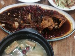 -宋都禾源·灌汤包子(汉兴路直营店)