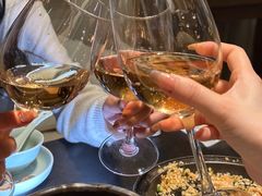 -瓦库茶馆17号(海汇港店)