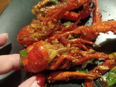 -湘里乡亲甲王二老店