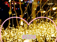 -烛影拾光·创意菜·鲜花·音乐(曲江钻石半岛店)