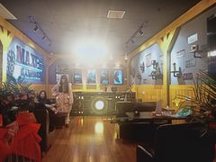 -伯爵·沉浸式超级密室·直营店