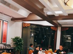 -勝記酒家·37年老字号·经典粤菜(荔枝公园店)