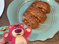 -TonTon(永康路店)