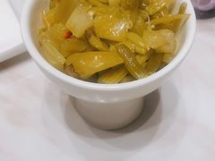-茉莉餐厅(包河万达店)