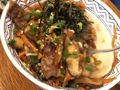 -樱の千渡日式料理·铁板烧•烧鸟(金盛田广场店)