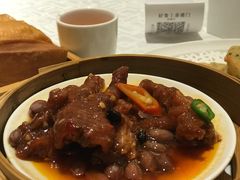 -好食上(喜盈门.范城店)
