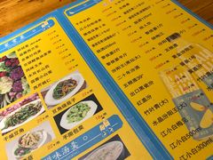 -胖子烧烤海鲜(亲贤北街店)