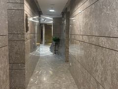 -华夏良子·足道SPA艾灸(山东大厦店)