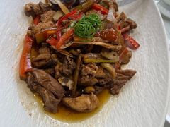 -时间仓(月湖公园店)