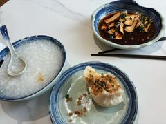 -王阿盖手工小吃(衢州三和里店)