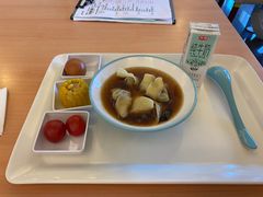 -上海美兆健康医疗体检中心(古北店)