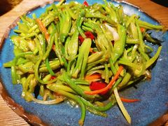 -兰木肆·云南菜(龙湖U城天街店)