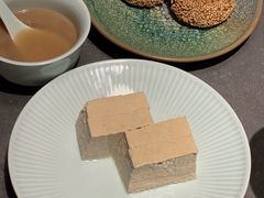 -鼎鼎香·港式火锅(北京SKP店)