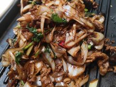 -旺顺阁鱼头泡饼(小红门店)
