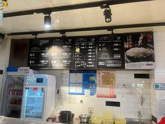 -小山城麻辣香锅(新邻生活广场店)