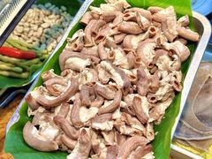 -宣威年猪饭·二十年云南家常菜·特色小炒肉(金碧店)