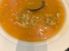 -云客来·花园餐厅(洛社店)