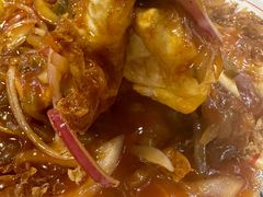 -廣發美食(东晓路店)