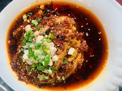 -老来福·非遗酸汤兔(凯旋路店)