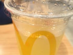 -麦当劳(安定门外大街店)