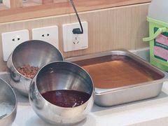 -萌渔·金牌蒜香烤鱼(临安万华广场店)