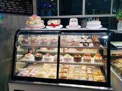 -哈尔信食品超市(哈尔滨王府井购物中心店)