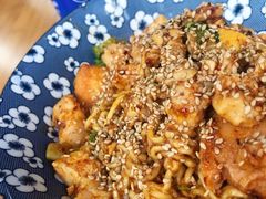 -皆道拌麻辣烫·麻辣拌