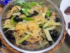-新合益乡村农庄