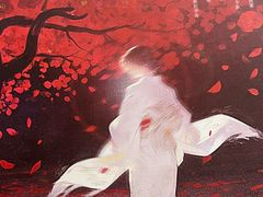 -戏精管理局·剧本杀·桌游·血染钟楼