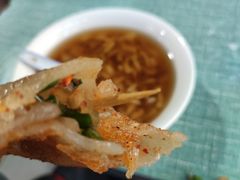 -好吃狗凉糕总店