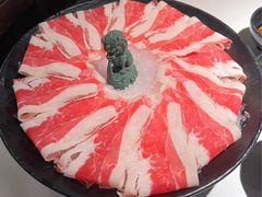 -重八牛府之小有名气(大望路店)