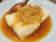 -琴寿司居酒屋(中山广场店)