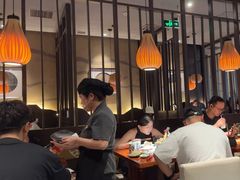 -匠和风精致料理(宁德万达店)