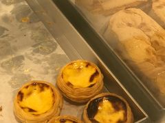 -甜丫丫西点(九环路店)