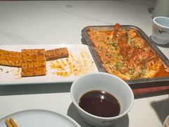 -小湘旺(唐家岭店)